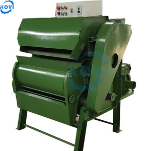 saw type cotton gin machine roller cotton ginning plant machine