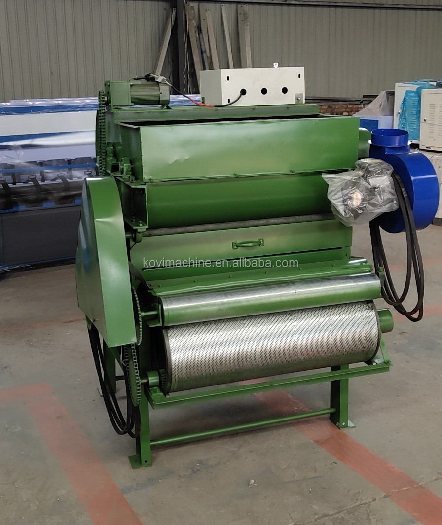 Ginning Machine Types saw type cotton gin machine roller cotton ginning plant machine ...