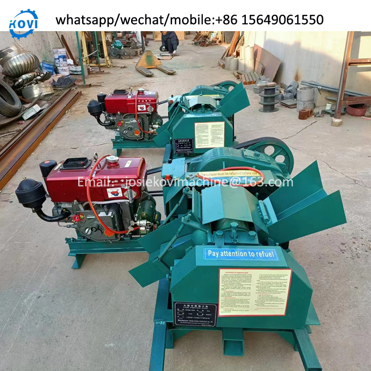 Industrial sugar making process sugarcane crusher sugarcane juice extractor machine sugar cane cutting machine for sale