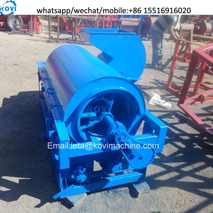 pumpkin seeds processing machine pumpkin seeds harvesting combine Watermelon seed removal machine