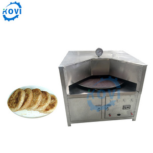 Best Selling pita bread machine arabic pita bread oven