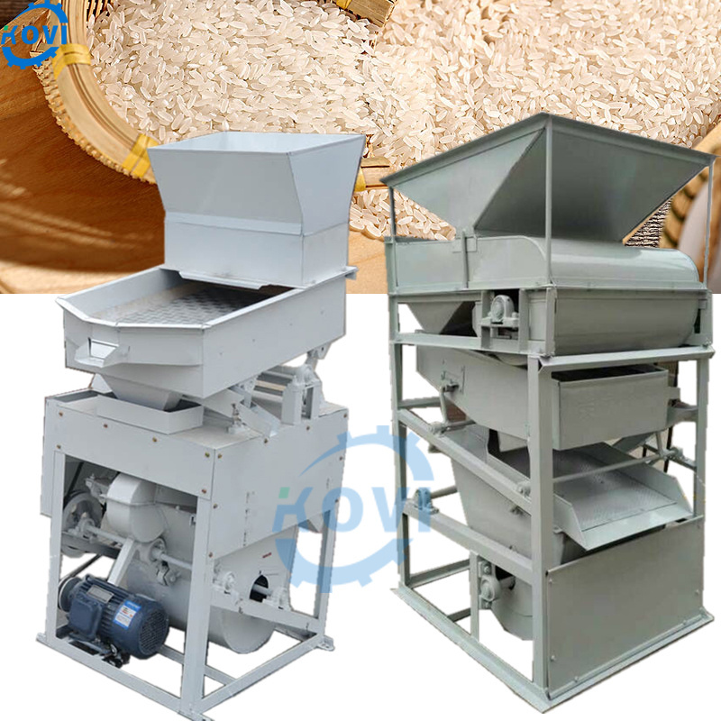 HOT Selling nigeria destoner machine cleaning wheat seed grain cleaner