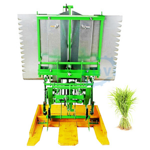 mini paddy rice transplanter machine rice planting machine india price