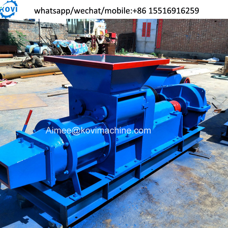 mobile drying oven for clay bricks moulding electric claying brick kiln burnt soil and hollow bricked making machines extruder