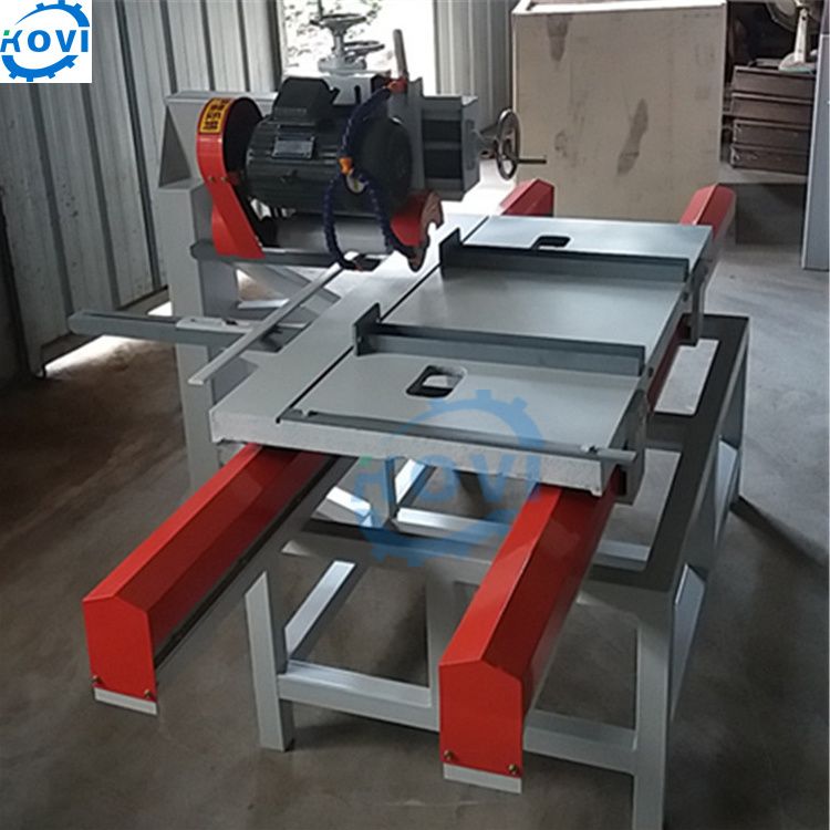 small granite cutting machine cutter ceramic tile waterjet cutting machine price