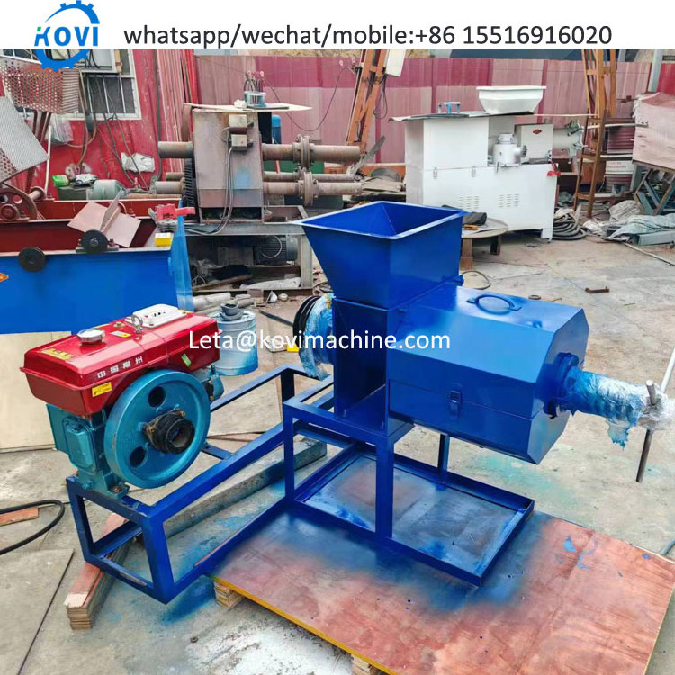 commercial red palm oil pressing machine oil pressers coconut extraction machine cooking oil press machine for palm seed