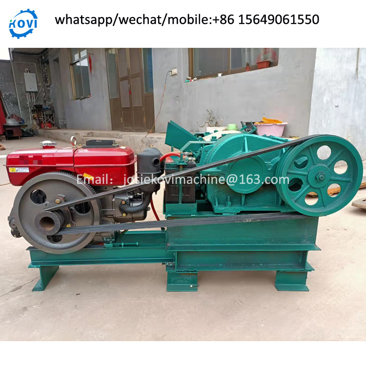 Industrial sugar making process sugarcane crusher sugarcane juice extractor machine sugar cane cutting machine for sale