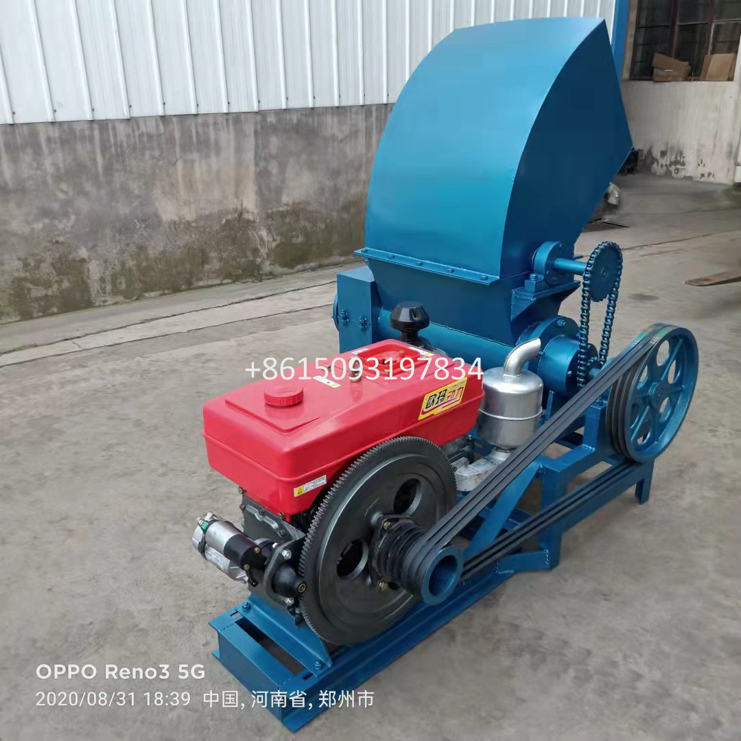 waste foam plastic melting machine foam plastic board hot melter foam recycling machine