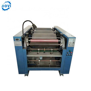 paper bag printer carry bag printing machine price