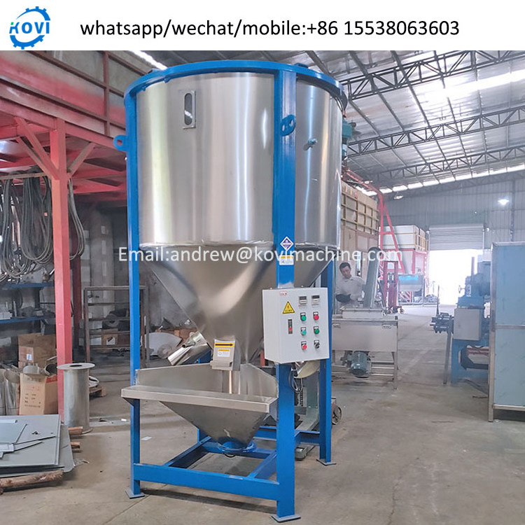 Portable agricultural wheat rice corn paddy grain dryer drying machine maize grain dryer price