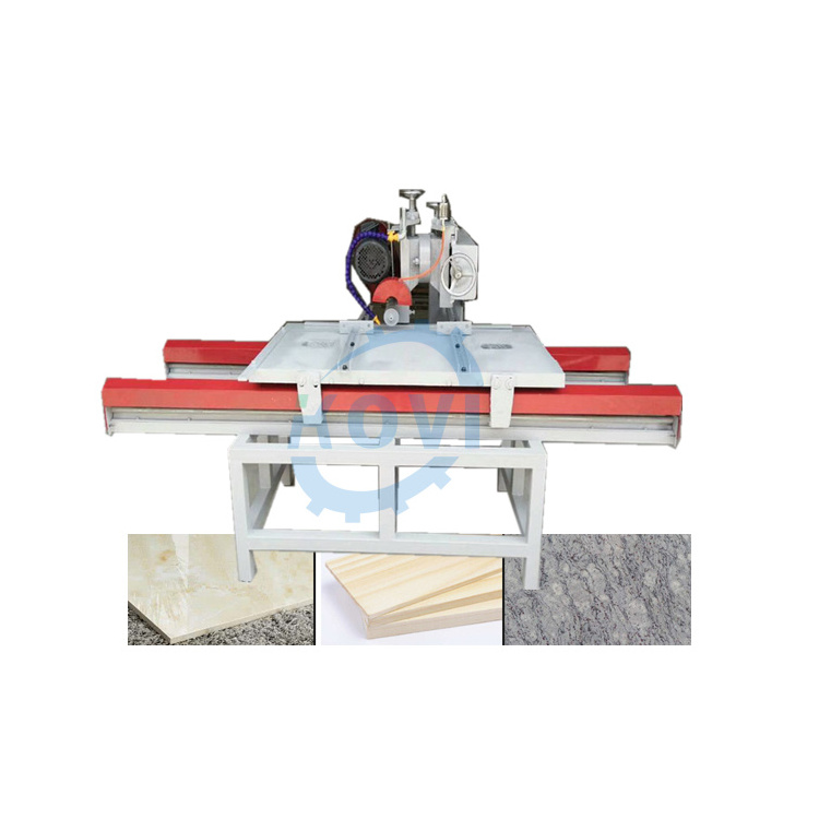 small granite cutting machine cutter ceramic tile waterjet cutting machine price