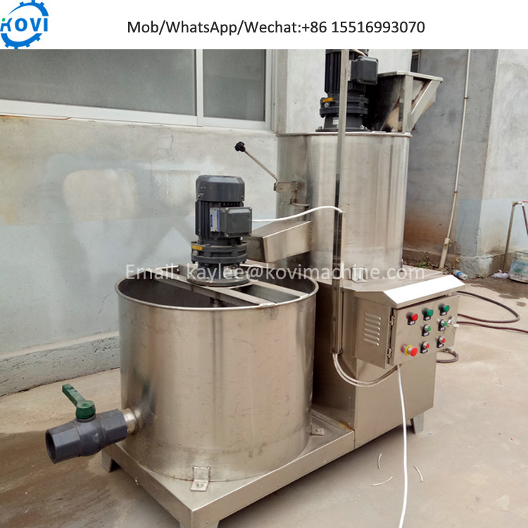 automatic sesame seed peeling hulling machine for sesame seeds huller cleaning machine