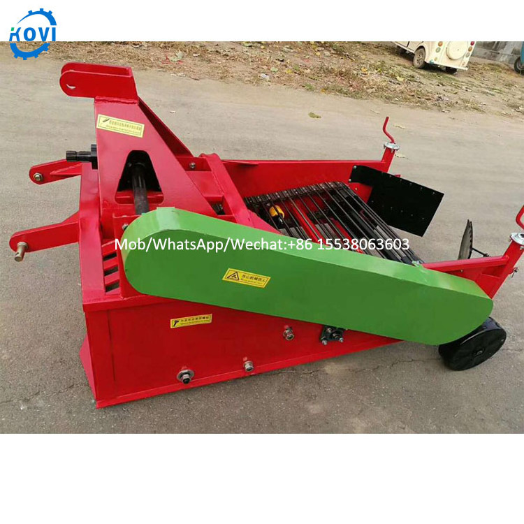 mini 1 row sweet potato digger for sale peanut harvester potato machine