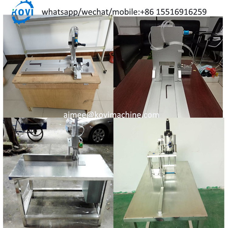 automatic laundry bar soap extruder making machine production line soap stamping machine soap cutter machine