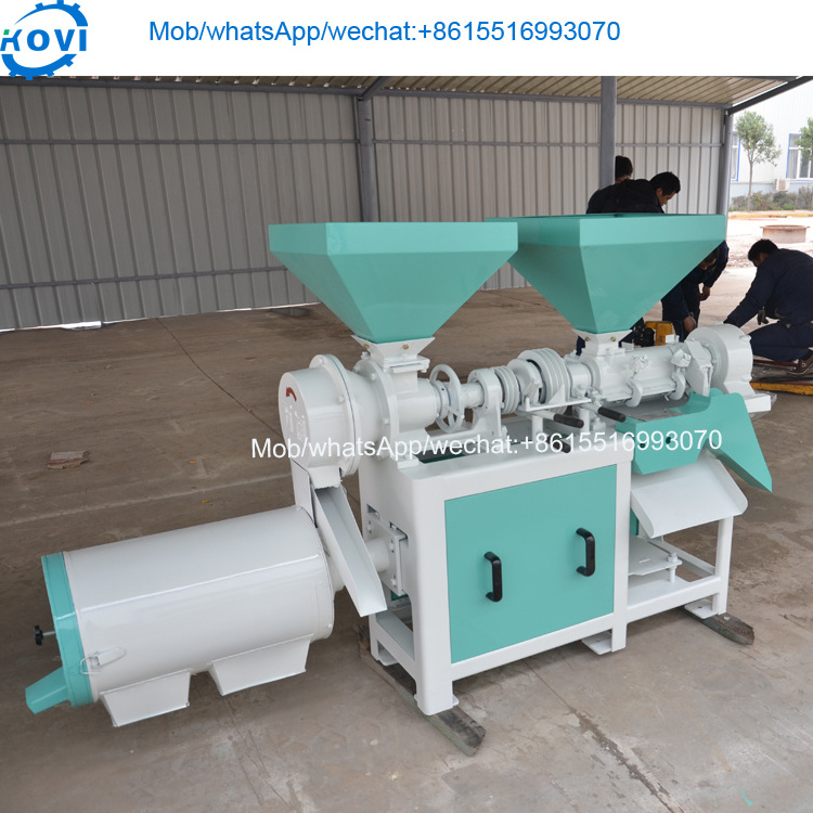 diesel corn grinder maize roller mill maize flour milling machine