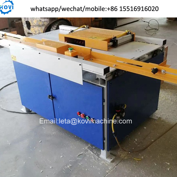 wood pallet stringer notching machine american standard pallet slotting machine wood pallet notcher