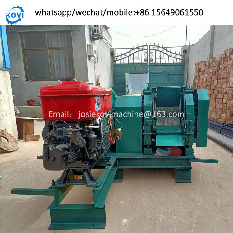 Industrial sugar making process sugarcane crusher sugarcane juice extractor machine sugar cane cutting machine for sale