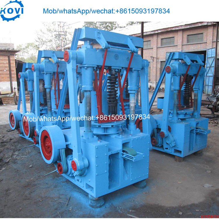 honeycomb charcoal briquettes machine smokeless coal briquette machine kenya