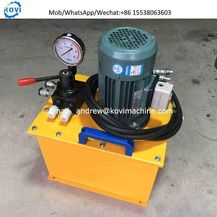 30 ton portable lift jack hydraulic