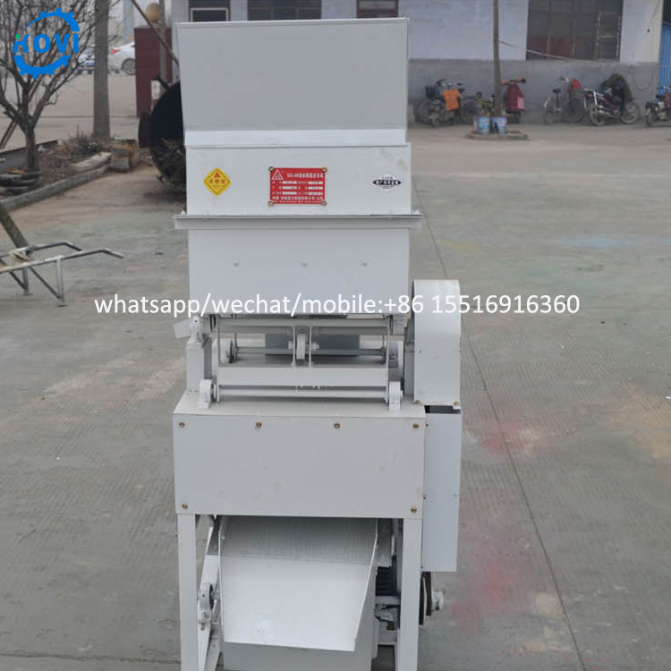 HOT Selling nigeria destoner machine cleaning wheat seed grain cleaner