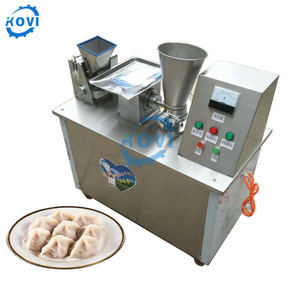 dumpling wrapper machine/dumpling making machine price