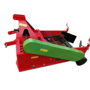 mini 1 row sweet potato digger for sale peanut harvester potato machine