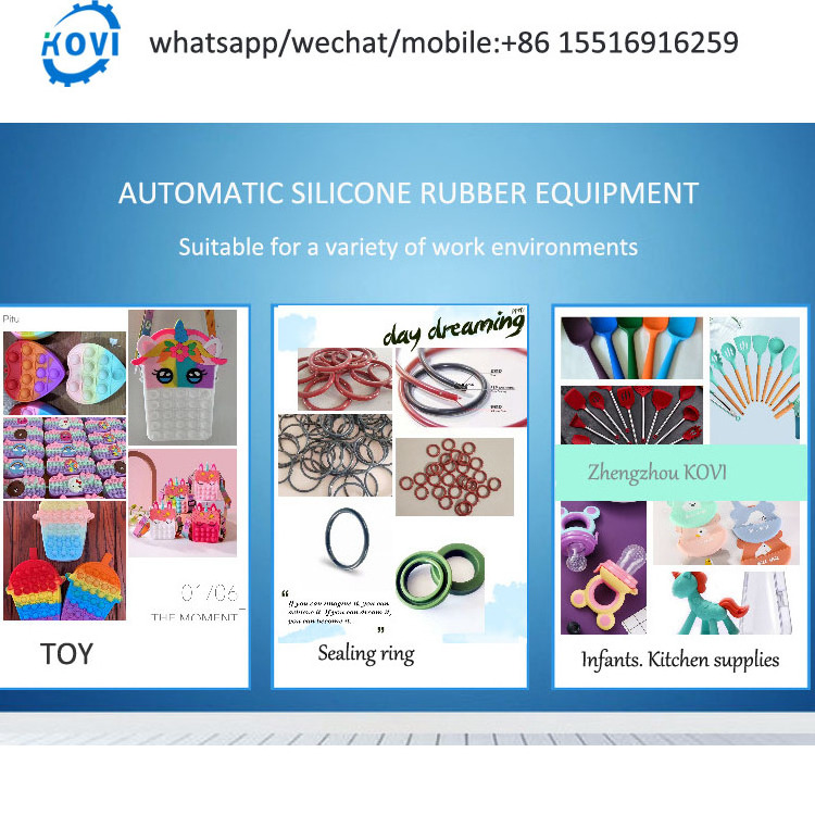 Multiple models two roll silicone open mill rubber mixing machine rubber dough mix machine