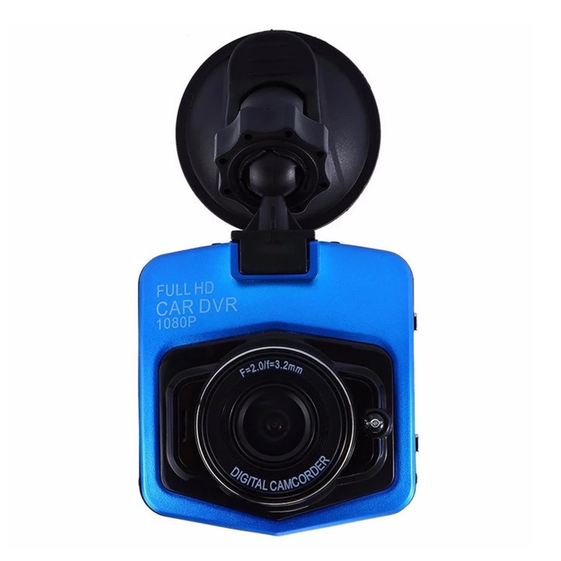 GT300 / C700 car black box 2.4 inch LCD display full hd 1080p vehicle blackbox dvr user manual camera car dvr dash cam