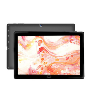 Best Price 10.1 Inch Allwinner A133 2GB 32GB Tablet Dual 2.4G 5G Wifi Android 10 Inch Tablet Pc wifi only