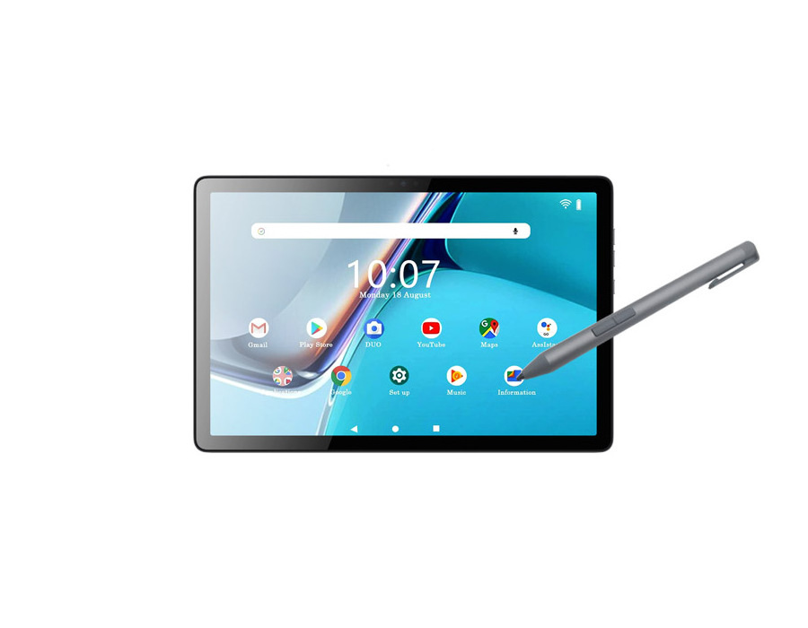 Best tablet 10