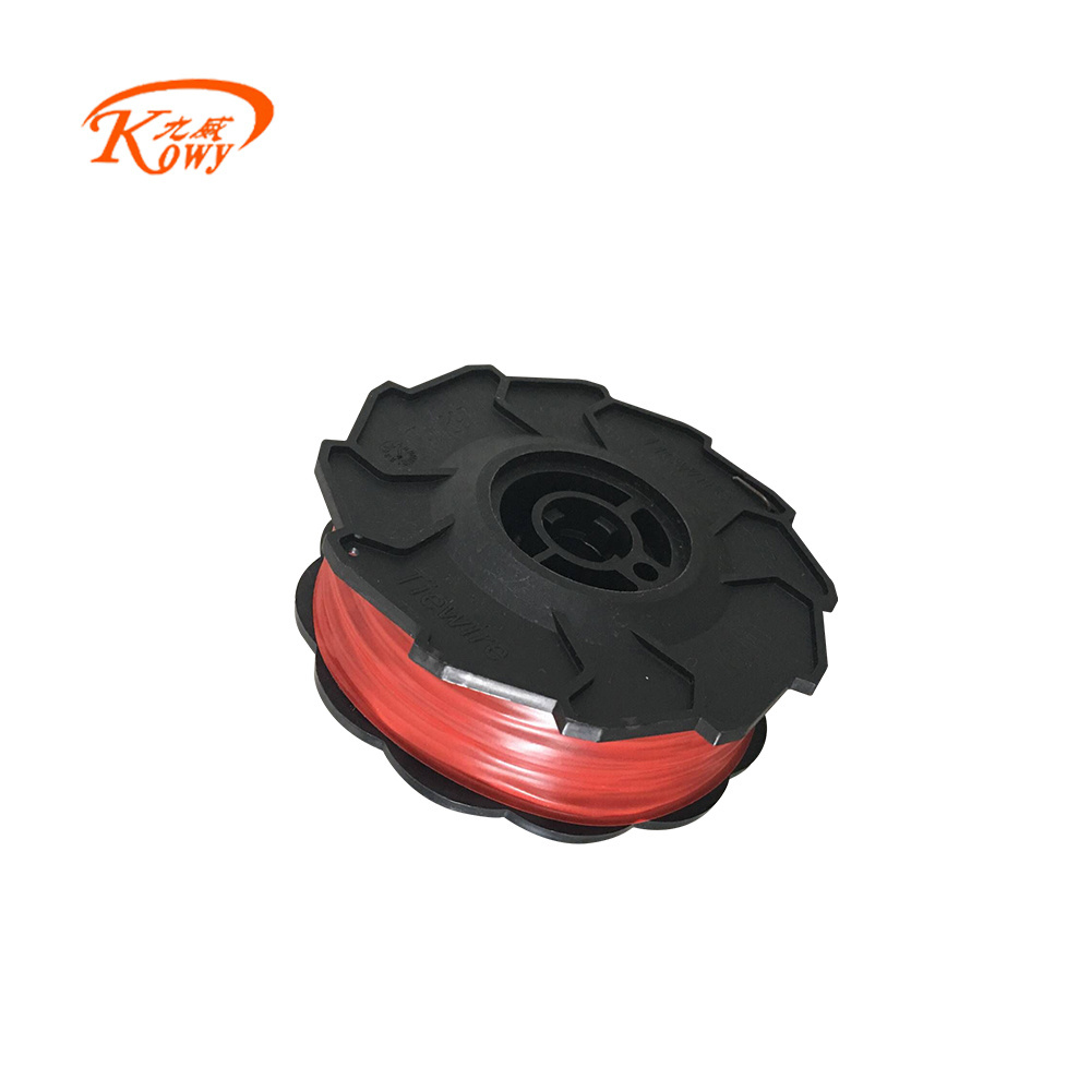 Tier Wire Spool, Tying Wire for Rebar Tying Machine High Quality Re-bar Electro Galvanized Construction Site Zinc Coated 0.8 Mm