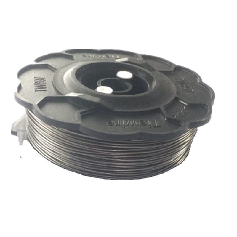 Professional for building construction several bridge construction wire reel