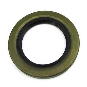 Rear Axle Shaft Outer Oil Seal For Mitsubishi Pajero Montero Sport Nativa L200 Triton MB664612