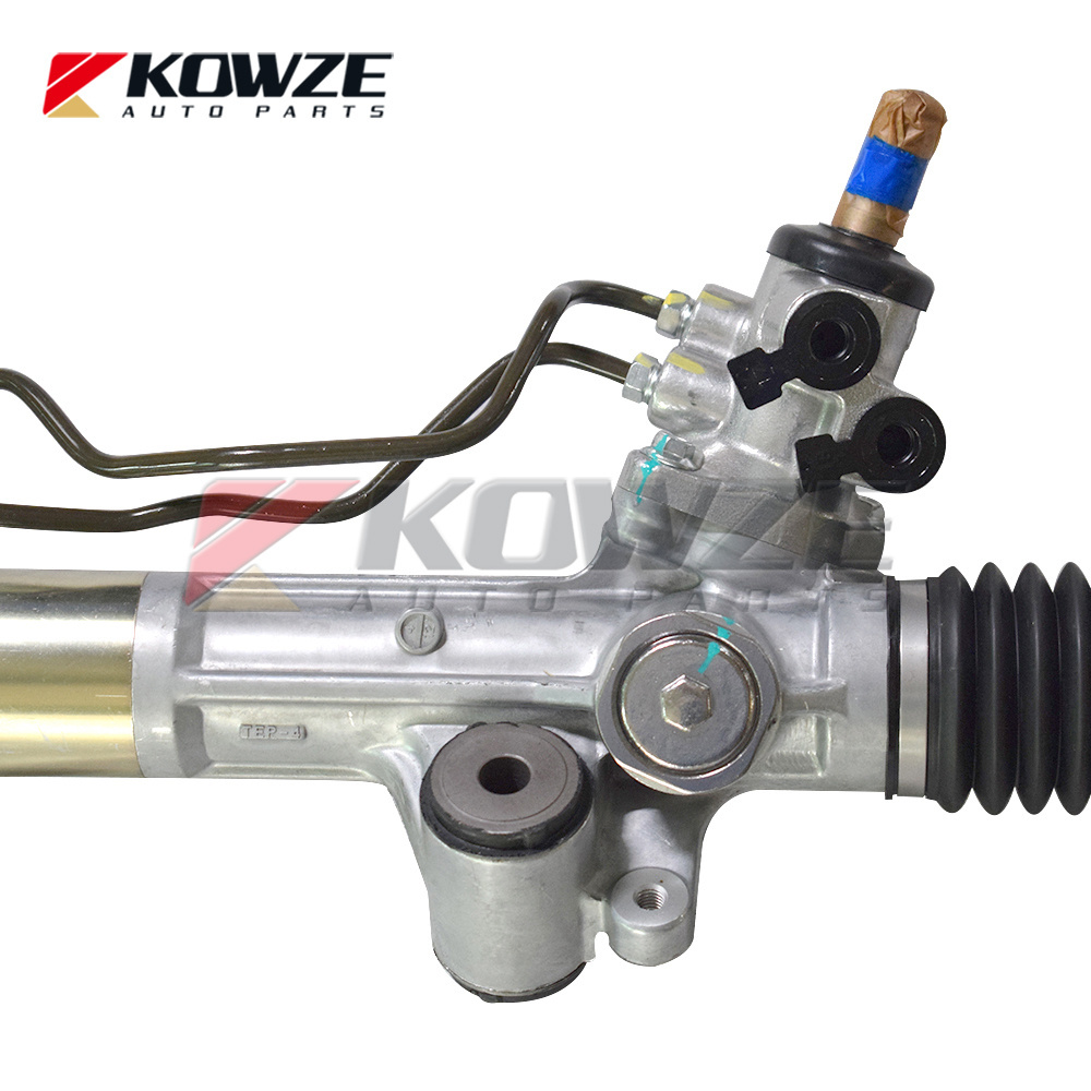 PS Power Steering Gear Rack For Innova Hilux 44200-0K770