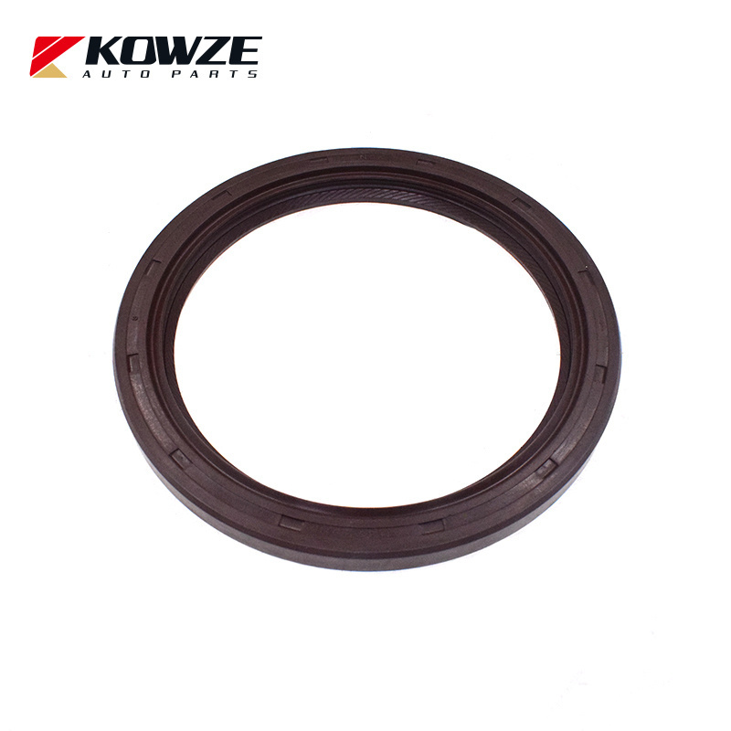 Engine Rear Oil Seal  for Toyota Corolla Hiace Crown  DYNA200 90311-80003  90311-80009