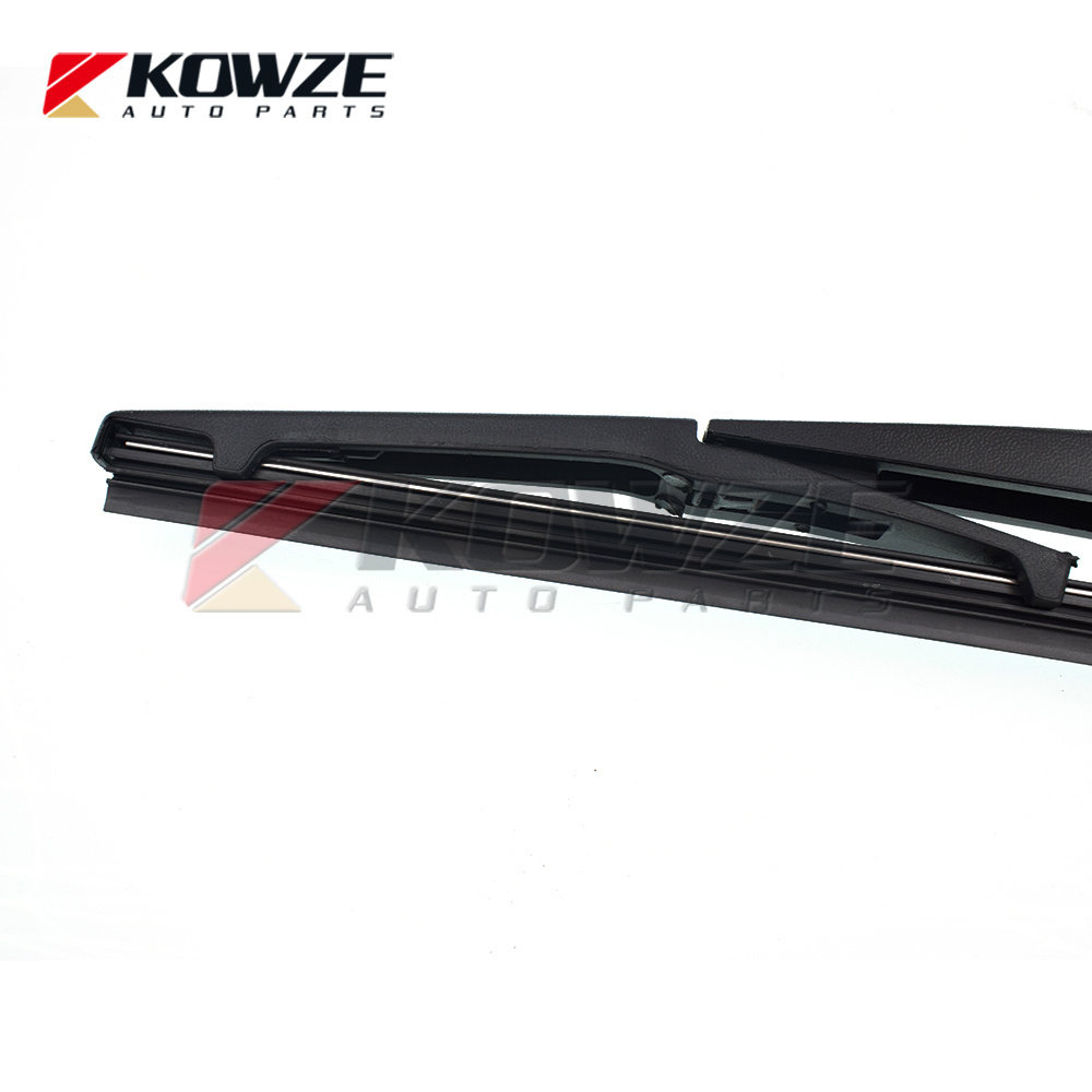 Rear Windshield Wiper Arm for Mitsubishi Outlander ASX Montero Pajero Sports Outlander 8253A029