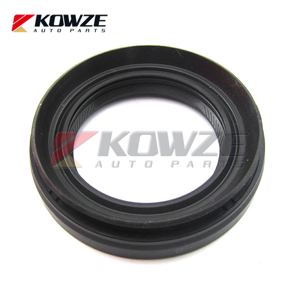 Differential Case Oil Seal For Mitsubishi Outlander ASX Lancer Triton L200 Galant MD755904