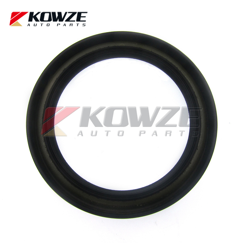 Front Wheel Hub Oil Seal For Mitsubishi Pajero Montero Triton L200 K96 K74T V32 V43 V44 V45 V46 MB526395