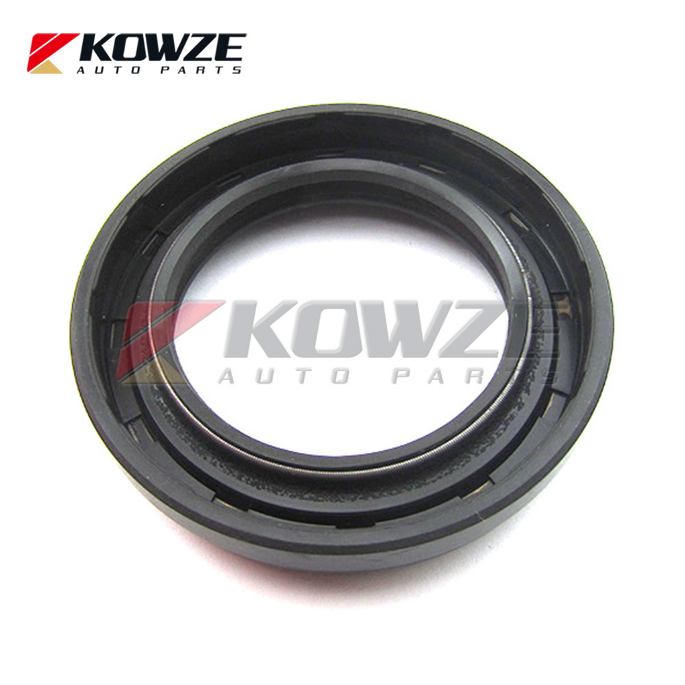 Differential Case Oil Seal For Mitsubishi Outlander ASX Lancer Triton L200 Galant MD755904