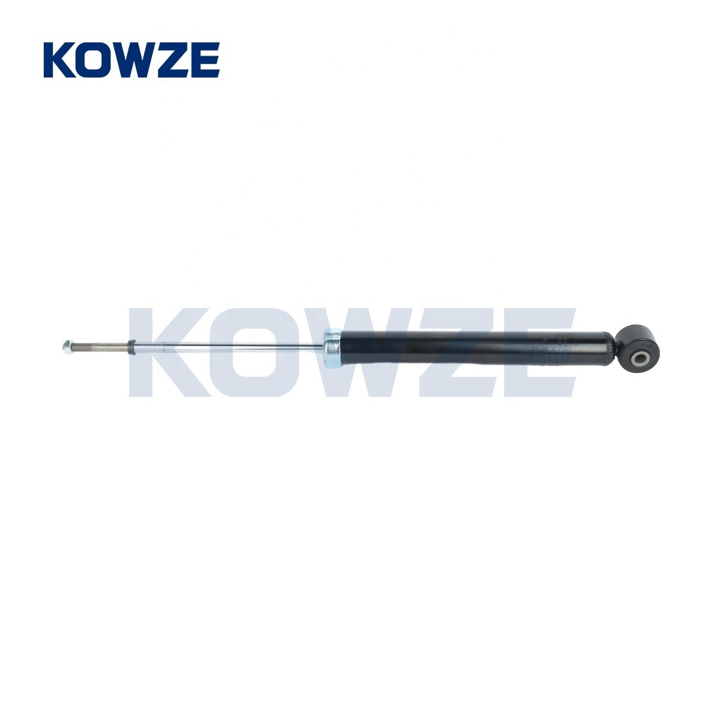 4162A219 Kowze Spares Parts ODM Service Car Suspension Rear Automobile Shock Absorber for Mitsubishi Mirage 3A90 3A92 2013-2018