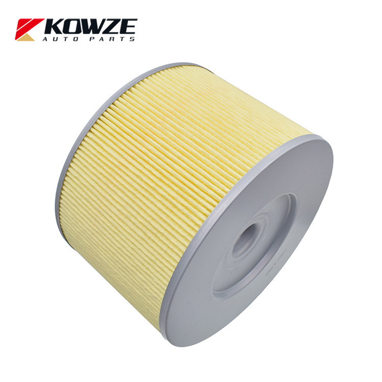 Engine parts air filter for Toyota Land Cruiser 100 4Runner DYNA 17801-67060