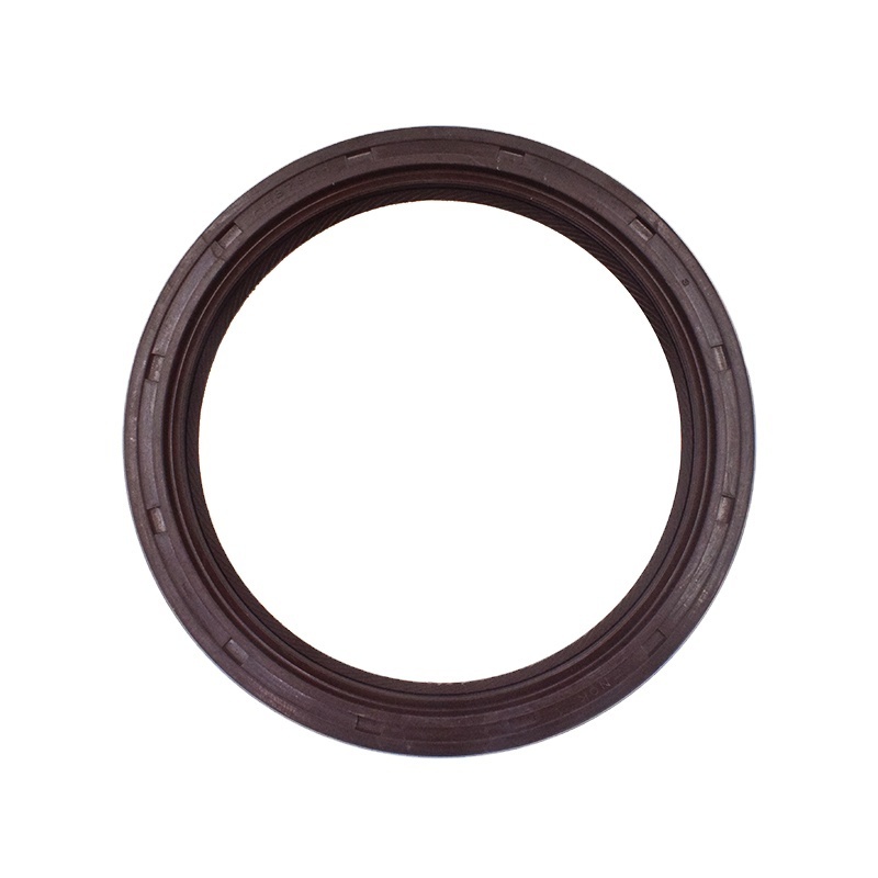 Engine Rear Oil Seal  for Toyota Corolla Hiace Crown  DYNA200 90311-80003  90311-80009