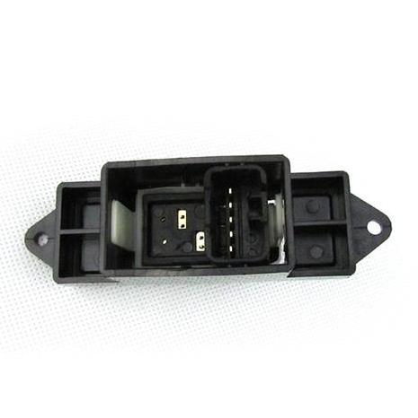 Car Door Power Window Switch for Mitsubishi Pajero 3 4 Triton L200 Grandis Outlander Lancer EX MR587944