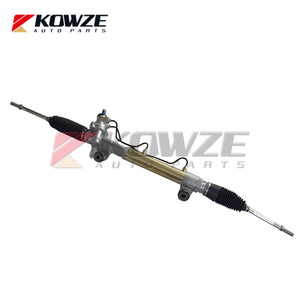 PS Power Steering Gear Rack For Innova Hilux 44200-0K770