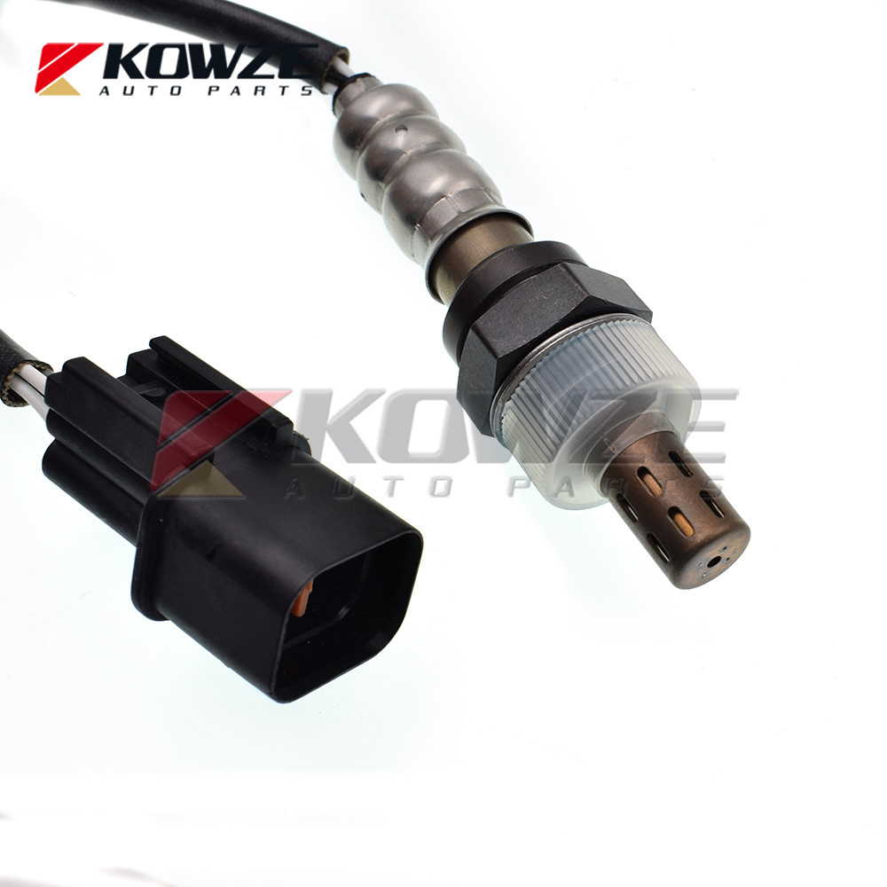 Car Engines Control O2 Oxygen Sensor For Mitsubishi Lancer CS3A CS3W 4G18 1.8L MN137944