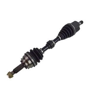 Car Front Axle Drive Shaft For Mitsubishi Lancer CX3A CY3A CY4A 3815A203 3815A204