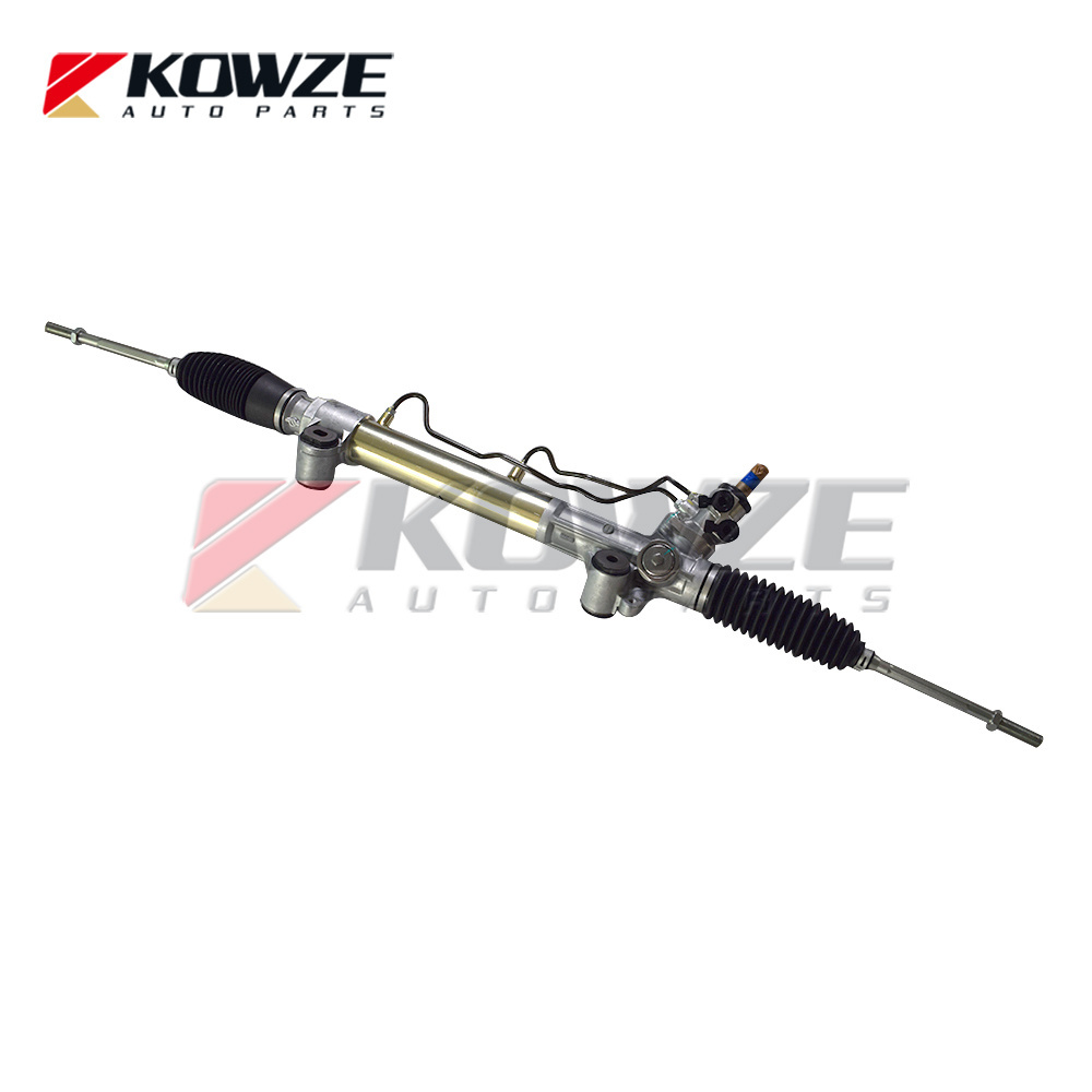 PS Power Steering Gear Rack For Innova Hilux 44200-0K770