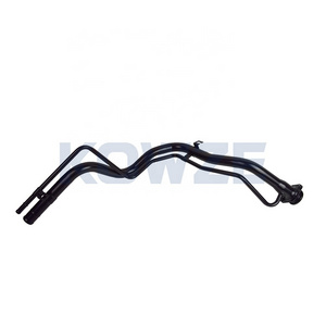 Fuel Filler Neck For Mitsubishi Grandis NA4W MR599142 Other Engine Systems Parts OEM ODM Service