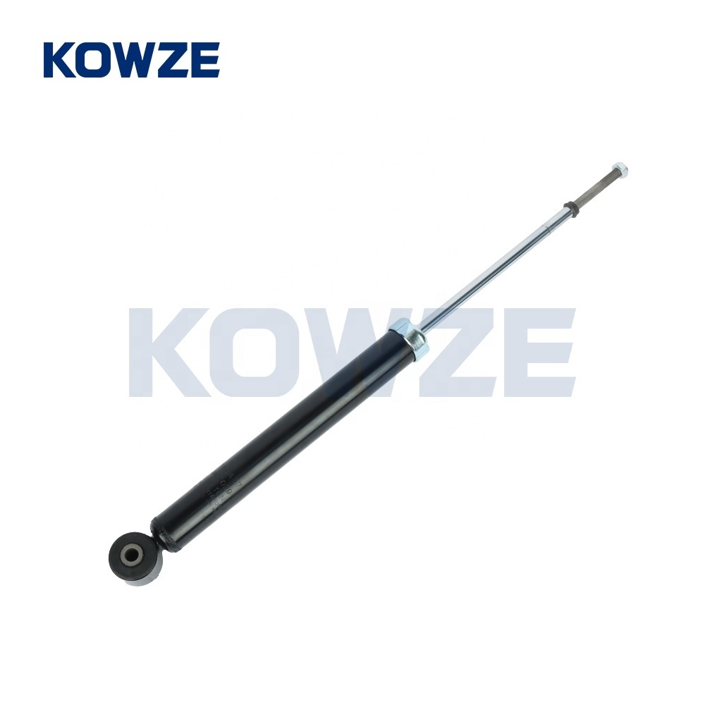 4162A219 Kowze Spares Parts ODM Service Car Suspension Rear Automobile Shock Absorber for Mitsubishi Mirage 3A90 3A92 2013-2018