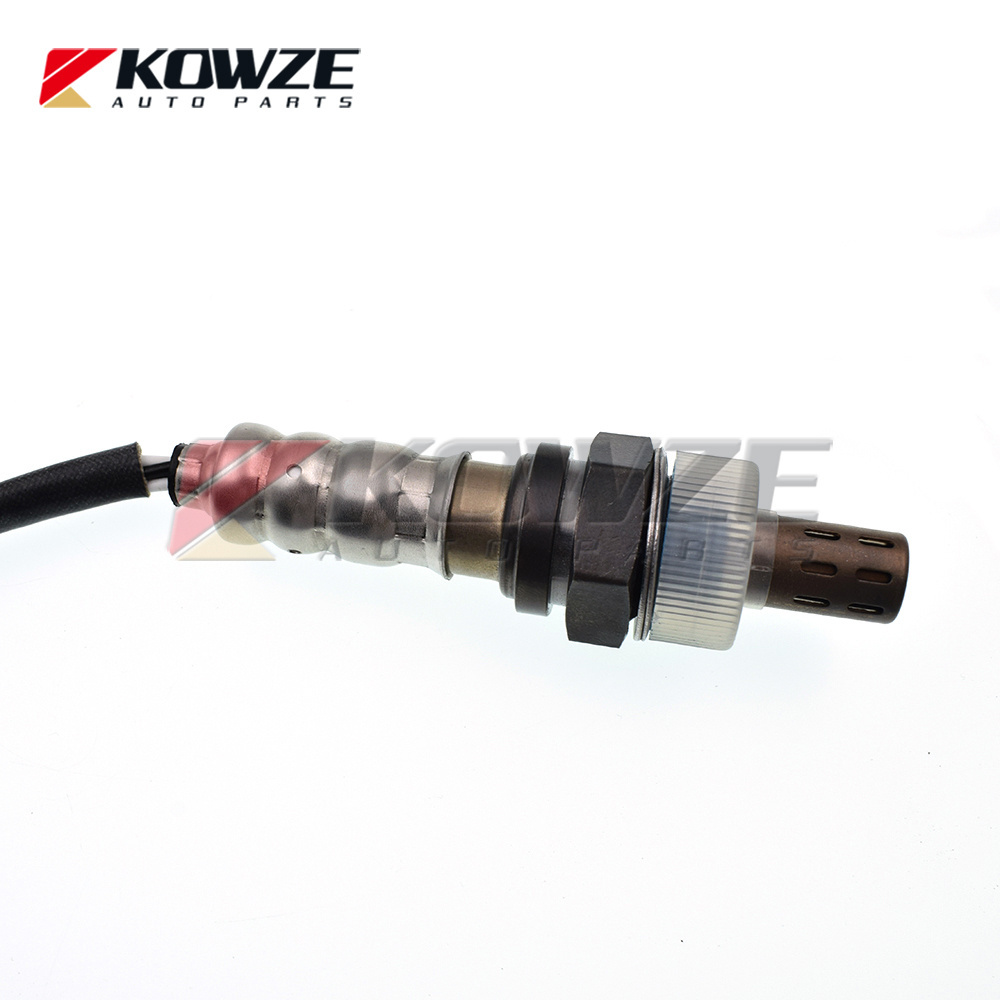 Car Engines Control O2 Oxygen Sensor For Mitsubishi Lancer CS3A CS3W 4G18 1.8L MN137944